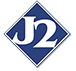 J2 Blueprint Supply Co.